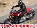 Igra 2020 Arch Krgt1 online