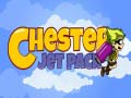 Igra Chester Jetpack online