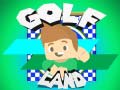 Igra Golf Zeland online