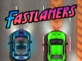 Igra Fastlaners online