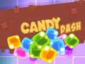 Igra Candy Dash online