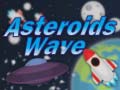 Igra Val asteroida online