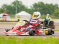 Igra Zagonetka Kart Karting online