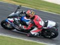 Igra Driftanje BMW S1000rr online