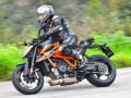 Igra KTM Super Duke R online