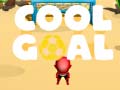 Igra Cool Gol online