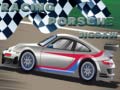 Igra Puzzle Trke Porsche online