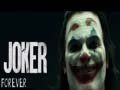 Igra Joker zauvijek online