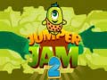 Igra Jumper Jam 2 online