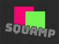 Igra Squamp online