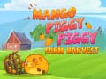 Igra Mango Prase Prase Farma online