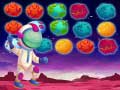 Igra Planet Spiel Pucanja online