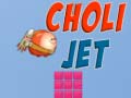 Igra Choli Jet online