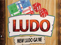 Igra Ludo Superzvijezda online