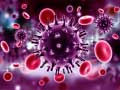 Igra Koronavirus Puzzles online