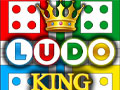 Igra Ludo Kralj Offline online