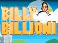 Igra Billy Billioni online