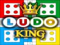 Igra Ludo Kralj Offline online