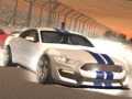 Igra Supra Utrke Brzina Turbo Drift online