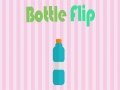 Igra Bottle Flip Pro online