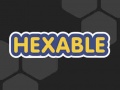 Igra Hexable online