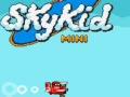 Igra Skykid Mini online