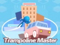 Igra Majstor Trampolina online