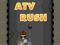 Igra ATV Rush online