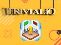 Igra Trivial.io online