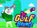 Igra Golf Odbit online