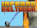 Igra Inferno Raspad online