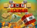 Igra TNT bomba online