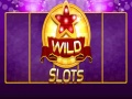 Igra Divlji Slot online