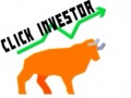 Igra Klik Investitor online