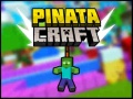 Igra Pinata Craft online