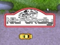 Igra Nitro Rally online