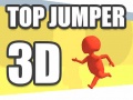 Igra Top Jumper 3D online