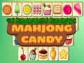 Igra Mahjong Bombon online