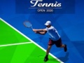 Igra Tenis Otvoreno 2020 online