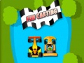 Igra Zabavni Karting online