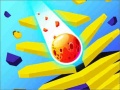 Igra Stack Ball 3 online