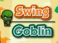 Igra Zamah Goblin online