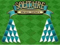 Igra Solitaire Dvorac online