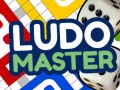 Igra Ludo Majstor online