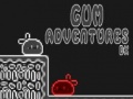 Igra Avanture Gume DX online