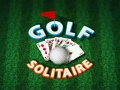 Igra Golf Solitaire online