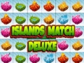 Igra Otok Match Deluxe online