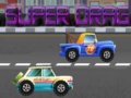 Igra Super Drag online