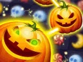 Igra Sretan Halloween online