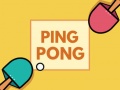 Igra Pik-pong online